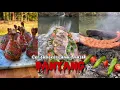 Download Lagu { EPISODE 7 } CERITA HOROR MOI BI \u0026 NAD || cr : tiktok || #ceritahorrorstory #ceritasambilmasak