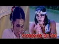 Download Lagu KEN AROK DAN KEN DEDES PENDIRI SINGASARI