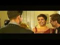 तेरी खुश्बू में आधार खत | Tere Khushboo Mein Base Khat | Jagjit Singh | Video Song | Ghazal