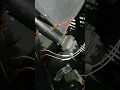 Vogelzang VG5770 E4 and E2 errors