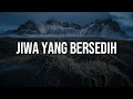 Download Lagu Jiwa Yang Bersedih,  perayaan mati rasa,  Runtuh   -  Ghea Indrawari [Lirik] | Mix…