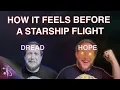 Download Lagu Why Starship Flight 10 Could Make Or Break SpaceX