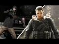 Download Lagu Where ALL The Memes Come From || RE7 DLC