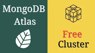 How to Get a Free MongoDB Database in the Cloud Step-by-Step Setup