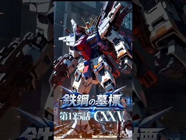 ココロカエランカッタ