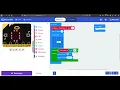 Bucles en MakeCode - micro bit