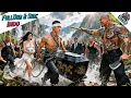 Download Lagu Pengemis Antar Jenazah Ayah Dihina Di Gunung, Ternyata Dewa Perang Menyamar Balas Dendam