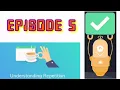 Let s Learn Java with Programming Hub Episode 5