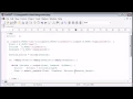 Beginner PHP Tutorial Creating a Find and Replace Application in PHP by For Student Organization