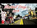 Market Days 2017 in Waynesboro PA