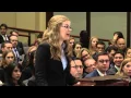 Download Lagu Ames Moot Court Competition 2015