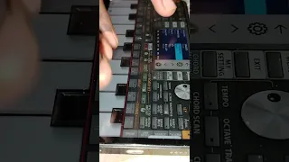 سيت اورج سوداني سيره 