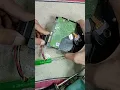 Download Lagu Sata power cable install hardrive! Sata power cable install hdd #shorts #short #shortvideo