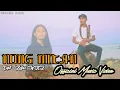 Download Lagu LAGU DAERAH MAUMERE TERBARU_NONG MITAN_LEKSI WKL FT YANTO FEBRIAN_OFFICIAL MUSIC VIDEO 2021