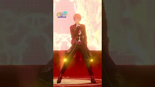 ソロカメラ 斎宮 宗 Eternal Weaving 