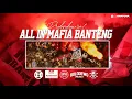 Download Lagu DJ BANTENGAN SULUK KALAPAN | MAFIA BANTENG PRALAMBASURA LIVE  |  FULL MBEROT | ALL IN ! GAYENG 🔥