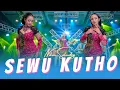 Download Lagu Niken Salindry - Sewu Kutho | Dipopulerkan Didi Kempot (Official Music Video ANEKA MUSIC)