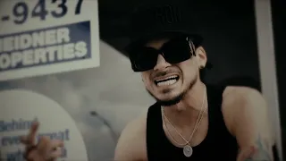 NoGenre x Bills Full of Blood Dir By OgunPleasFilms