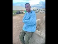 MAD OVER YOU LEKOMPO REMIX BY SHAPZEN MORATHO