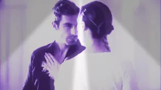 موسيقى حب ابيض اسود احبك من الحلقة 14 اعتراف فرحات بحبه Siyah Beyaz Aşk 