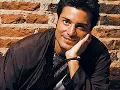 VUELVE   CHAYANNE   BRASIL