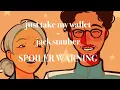 Download Lagu just take my wallet - jack stauber [SQUID GAME 3 SPOILERS]