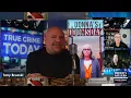 Download Lagu LIVE: Breaking Down the Latest in Adelson Trial, Kohberger \u0026 Rex Heuermann Updates