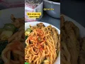 Download Lagu MIE AYAM ENAK DI TKI, KOPO BANDUNG. #shorts #mieayam #bakmie  #bakso #kopo  #bandung