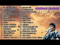 Download Lagu Rhoma Irama Full Album – Karaoke dan Lirik