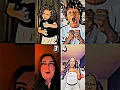 Download Lagu Who Laughs Better? | TikTok Mashup 2025 May #tiktok #mashup #laugh
