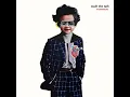 Jejak - Pamungkas
