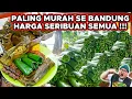 Lagu YAH TUHAN SERIBUAN HARGANYA!! UNTUNG DARI MANA JUAL SEMURAH ITU..