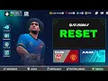 Download Lagu EL RESET? | FC Mobile