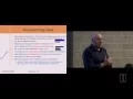 Lecture - Decision Trees Part