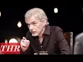Download Lagu Billy Bob Thornton on 'Goliath' Character's Former Glory \u0026 Learning The Law | Close Up With THR