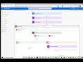 Power Automate - How To Compare Two Arrays