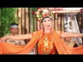 Download Lagu Seblang - Gandrung Seblang