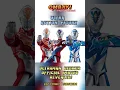 Download Lagu Ultra Action Figure Ultraman Decker \u0026 DX GUTS Hawk Revealed‼️