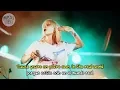 Paramore - Ain t it fun Sub Espanol