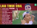 Download Lagu FARIS ADAM TABOLA BALE FULL ALBUM