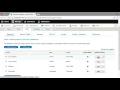 Webform Help Controlling Access to Forms and Elements