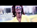 Daniel Sintayehu - Fereche (Official Video)
