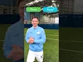 Download Lagu Messi or Ronaldo 🤔 | Jack Grealish answers