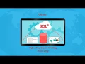 SQL Tutorial For Beginners - SELECT Statement 2019