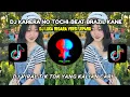 Download Lagu DJ KARERA NO TOCHI-DJ LUKA NEGARA BERTAHTA DI ATAS TANAH MEREKA BY APRI REMX VIRAL TIKTOK 2025