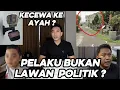 Lagu POLRES CILEGON AMANKAN PEL4KU YG H4B1S1 AXEL, PUTRA POLITISI \u0026 PENGUSAHA SUKSES DI BANTEN ?