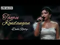 Download Lagu Tamu Kondangan - Dede Risty | LIRIK