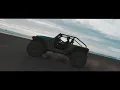 ODESZA - A Moment Apart (Fan Music Video) / Forza Horizon 4