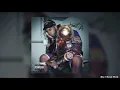 Subelo (Clean) - Anuel AA, Myke Towers, Jhay Cortez