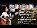 Download Lagu ALBUM ANAK RANTAU || VOL.39 || MAMA AKU INGIN PULANG|| ANDAI KAU DATANG